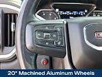 2022 GMC Sierra 2500 Crew Cab 4WD Pickup for sale #T183944 - photo 26
