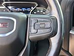 2022 GMC Sierra 2500 Crew Cab 4WD Pickup for sale #T183944 - photo 27