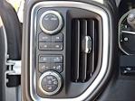 2022 GMC Sierra 2500 Crew Cab 4WD Pickup for sale #T183944 - photo 28