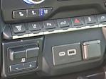 2022 GMC Sierra 2500 Crew Cab 4WD Pickup for sale #T183944 - photo 30