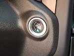 2022 GMC Sierra 2500 Crew Cab 4WD Pickup for sale #T183944 - photo 31