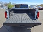 2022 GMC Sierra 2500 Crew Cab 4WD Pickup for sale #T183944 - photo 33