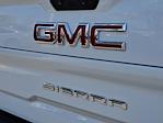 2022 GMC Sierra 2500 Crew Cab 4WD Pickup for sale #T183944 - photo 34