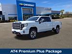 2022 GMC Sierra 2500 Crew Cab 4WD Pickup for sale #T183944 - photo 5