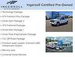 2022 GMC Sierra 2500 Crew Cab 4WD Pickup for sale #T183944 - photo 6