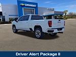 2022 GMC Sierra 2500 Crew Cab 4WD Pickup for sale #T183944 - photo 7