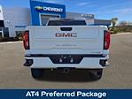 2022 GMC Sierra 2500 Crew Cab 4WD Pickup for sale #T183944 - photo 8
