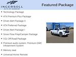 2022 GMC Sierra 2500 Crew Cab 4WD Pickup for sale #T183944 - photo 9