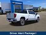 2022 GMC Sierra 2500 Crew Cab 4WD Pickup for sale #T183944 - photo 2