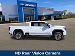 2022 GMC Sierra 2500 Crew Cab 4WD Pickup for sale #T186664A - photo 10