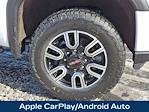 2022 GMC Sierra 2500 Crew Cab 4WD Pickup for sale #T186664A - photo 12
