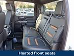 2022 GMC Sierra 2500 Crew Cab 4WD Pickup for sale #T186664A - photo 14