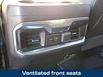 2022 GMC Sierra 2500 Crew Cab 4WD Pickup for sale #T186664A - photo 15