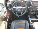 2022 GMC Sierra 2500 Crew Cab 4WD Pickup for sale #T186664A - photo 16