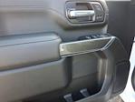 2022 GMC Sierra 2500 Crew Cab 4WD Pickup for sale #T186664A - photo 17