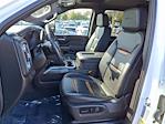 2022 GMC Sierra 2500 Crew Cab 4WD Pickup for sale #T186664A - photo 18