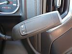 2022 GMC Sierra 2500 Crew Cab 4WD Pickup for sale #T186664A - photo 19