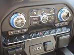 2022 GMC Sierra 2500 Crew Cab 4WD Pickup for sale #T186664A - photo 20