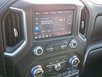 2022 GMC Sierra 2500 Crew Cab 4WD Pickup for sale #T186664A - photo 21