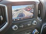 2022 GMC Sierra 2500 Crew Cab 4WD Pickup for sale #T186664A - photo 22