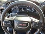 2022 GMC Sierra 2500 Crew Cab 4WD Pickup for sale #T186664A - photo 23