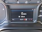 2022 GMC Sierra 2500 Crew Cab 4WD Pickup for sale #T186664A - photo 24