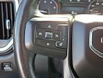 2022 GMC Sierra 2500 Crew Cab 4WD Pickup for sale #T186664A - photo 25