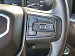 2022 GMC Sierra 2500 Crew Cab 4WD Pickup for sale #T186664A - photo 26