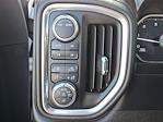 2022 GMC Sierra 2500 Crew Cab 4WD Pickup for sale #T186664A - photo 27