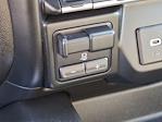 2022 GMC Sierra 2500 Crew Cab 4WD Pickup for sale #T186664A - photo 28