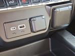 2022 GMC Sierra 2500 Crew Cab 4WD Pickup for sale #T186664A - photo 29