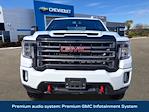 2022 GMC Sierra 2500 Crew Cab 4WD Pickup for sale #T186664A - photo 5