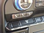 2022 GMC Sierra 2500 Crew Cab 4WD Pickup for sale #T186664A - photo 30