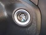 2022 GMC Sierra 2500 Crew Cab 4WD Pickup for sale #T186664A - photo 31