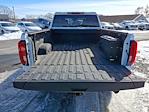2022 GMC Sierra 2500 Crew Cab 4WD Pickup for sale #T186664A - photo 33