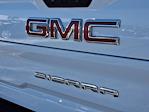 2022 GMC Sierra 2500 Crew Cab 4WD Pickup for sale #T186664A - photo 34