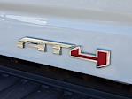 2022 GMC Sierra 2500 Crew Cab 4WD Pickup for sale #T186664A - photo 35