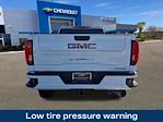 2022 GMC Sierra 2500 Crew Cab 4WD Pickup for sale #T186664A - photo 9