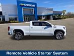 2022 GMC Sierra 1500 Crew Cab 4WD Pickup for sale #T188642 - photo 9