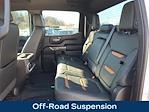 2022 GMC Sierra 1500 Crew Cab 4WD Pickup for sale #T188642 - photo 13