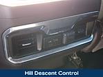 2022 GMC Sierra 1500 Crew Cab 4WD Pickup for sale #T188642 - photo 14