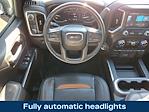 2022 GMC Sierra 1500 Crew Cab 4WD Pickup for sale #T188642 - photo 15