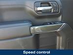 2022 GMC Sierra 1500 Crew Cab 4WD Pickup for sale #T188642 - photo 16