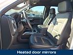 2022 GMC Sierra 1500 Crew Cab 4WD Pickup for sale #T188642 - photo 17