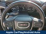 2022 GMC Sierra 1500 Crew Cab 4WD Pickup for sale #T188642 - photo 22
