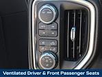 2022 GMC Sierra 1500 Crew Cab 4WD Pickup for sale #T188642 - photo 26