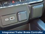 2022 GMC Sierra 1500 Crew Cab 4WD Pickup for sale #T188642 - photo 28
