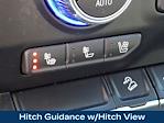 2022 GMC Sierra 1500 Crew Cab 4WD Pickup for sale #T188642 - photo 29