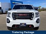 2022 GMC Sierra 1500 Crew Cab 4WD Pickup for sale #T188642 - photo 4