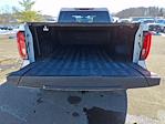 2022 GMC Sierra 1500 Crew Cab 4WD Pickup for sale #T188642 - photo 32